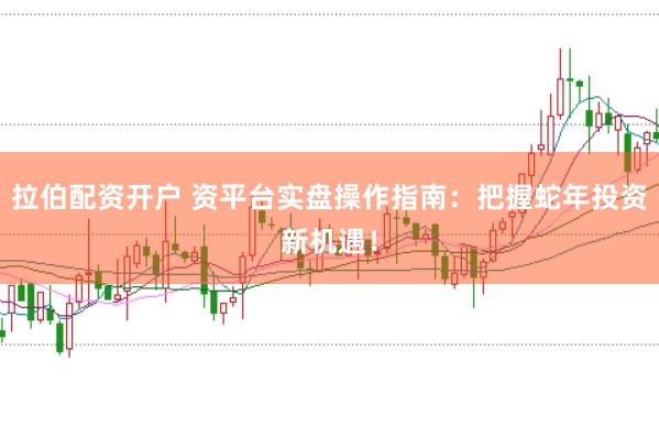 拉伯配资开户 资平台实盘操作指南：把握蛇年投资新机遇！