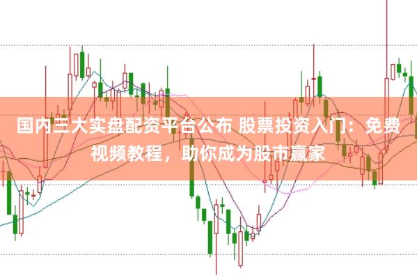 国内三大实盘配资平台公布 股票投资入门：免费视频教程，助你成为股市赢家