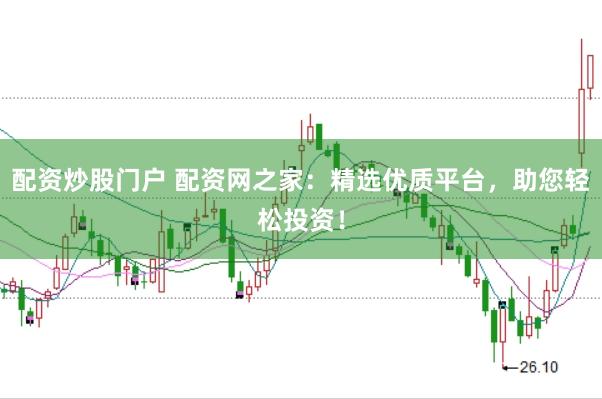 配资炒股门户 配资网之家：精选优质平台，助您轻松投资！