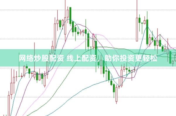 网络炒股配资 线上配资，助你投资更轻松