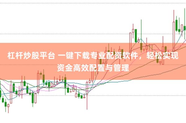 杠杆炒股平台 一键下载专业配资软件，轻松实现资金高效配置与管理