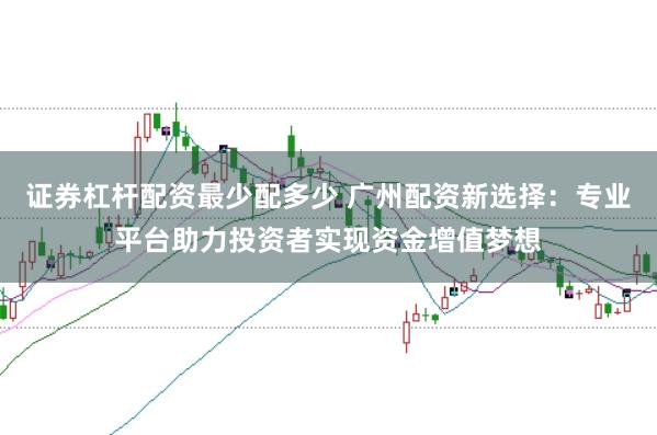 证券杠杆配资最少配多少 广州配资新选择：专业平台助力投资者实现资金增值梦想