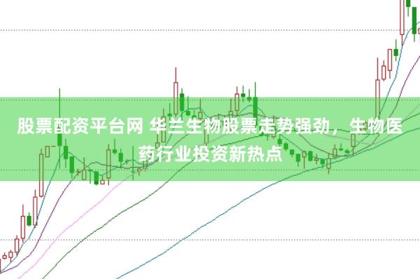 股票配资平台网 华兰生物股票走势强劲，生物医药行业投资新热点