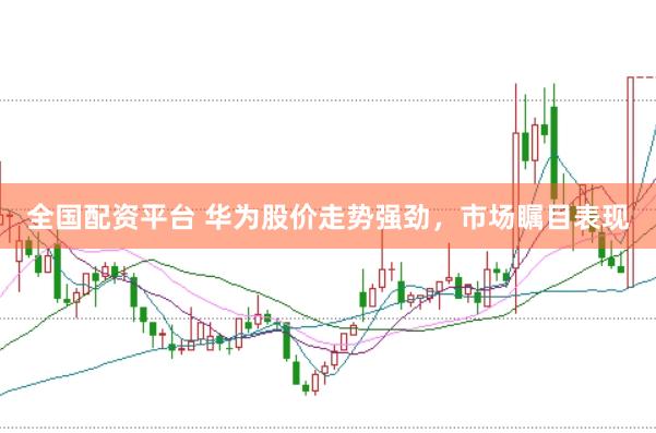 全国配资平台 华为股价走势强劲，市场瞩目表现