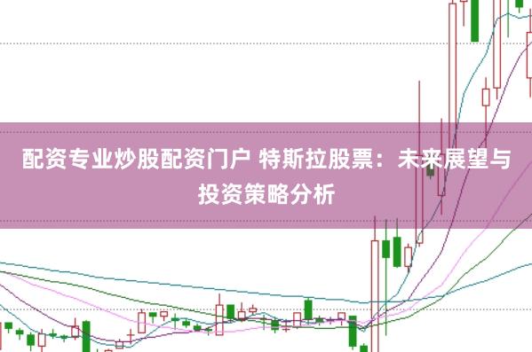 配资专业炒股配资门户 特斯拉股票：未来展望与投资策略分析