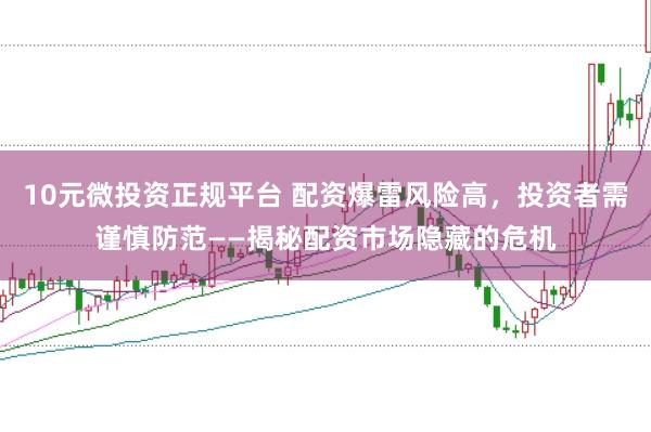 10元微投资正规平台 配资爆雷风险高，投资者需谨慎防范——揭秘配资市场隐藏的危机
