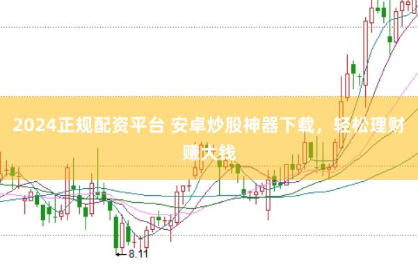 2024正规配资平台 安卓炒股神器下载，轻松理财赚大钱