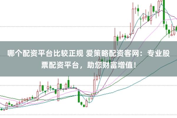哪个配资平台比较正规 爱策略配资客网：专业股票配资平台，助您财富增值！