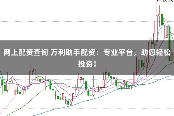 网上配资查询 万利助手配资：专业平台，助您轻松投资！