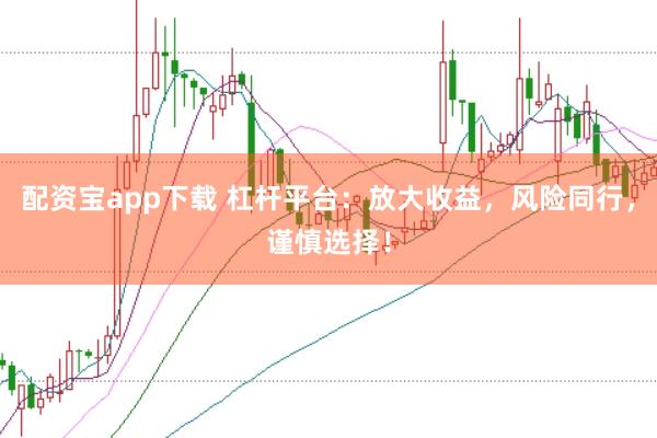 配资宝app下载 杠杆平台：放大收益，风险同行，谨慎选择！