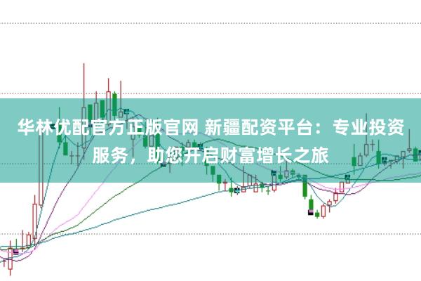 华林优配官方正版官网 新疆配资平台：专业投资服务，助您开启财富增长之旅