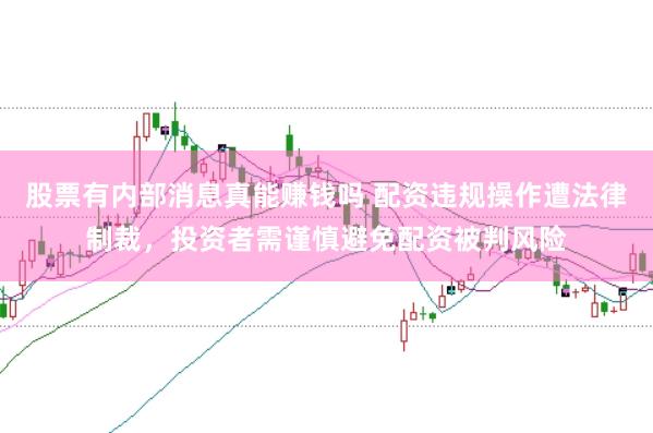 股票有内部消息真能赚钱吗 配资违规操作遭法律制裁，投资者需谨慎避免配资被判风险