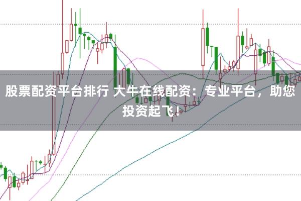 股票配资平台排行 大牛在线配资：专业平台，助您投资起飞！