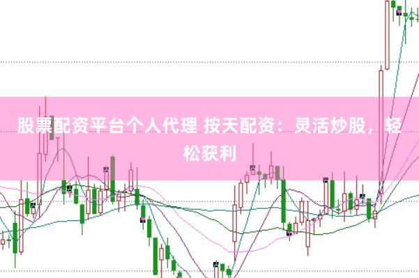 股票配资平台个人代理 按天配资：灵活炒股，轻松获利