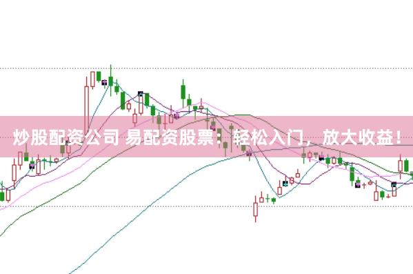 炒股配资公司 易配资股票：轻松入门，放大收益！