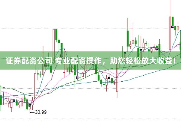 证券配资公司 专业配资操作，助您轻松放大收益！