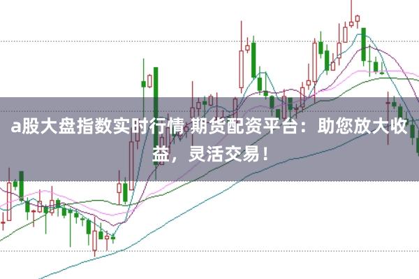a股大盘指数实时行情 期货配资平台：助您放大收益，灵活交易！