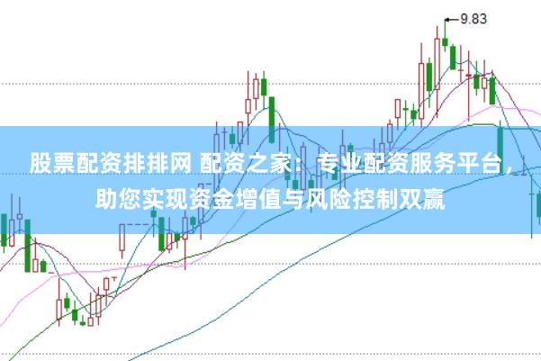 股票配资排排网 配资之家：专业配资服务平台，助您实现资金增值与风险控制双赢