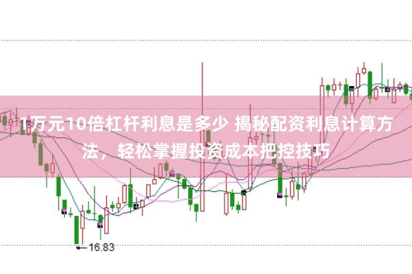 1万元10倍杠杆利息是多少 揭秘配资利息计算方法，轻松掌握投资成本把控技巧