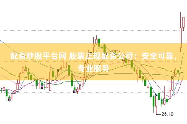 配资炒股平台网 股票正规配资公司：安全可靠，专业服务