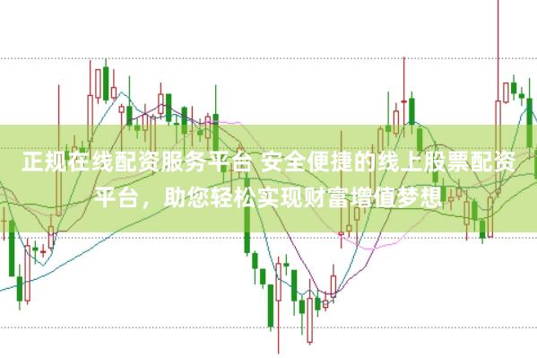 正规在线配资服务平台 安全便捷的线上股票配资平台，助您轻松实现财富增值梦想
