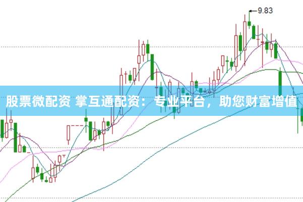 股票微配资 掌互通配资：专业平台，助您财富增值
