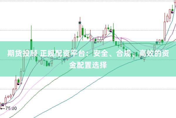 期货投顾 正规配资平台：安全、合规、高效的资金配置选择