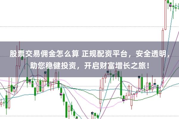 股票交易佣金怎么算 正规配资平台，安全透明，助您稳健投资，开启财富增长之旅！