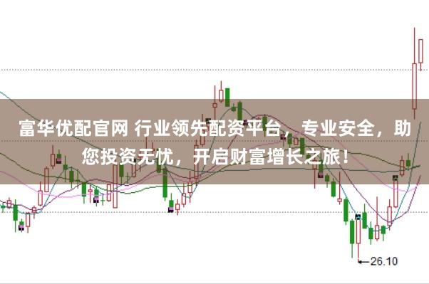 富华优配官网 行业领先配资平台，专业安全，助您投资无忧，开启财富增长之旅！