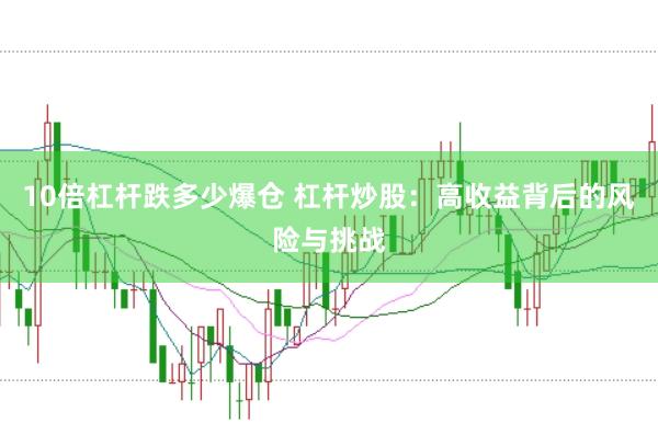 10倍杠杆跌多少爆仓 杠杆炒股：高收益背后的风险与挑战