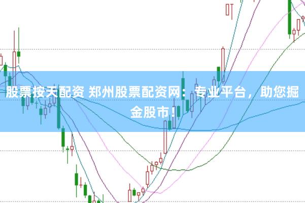 股票按天配资 郑州股票配资网：专业平台，助您掘金股市！