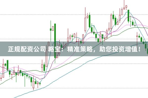 正规配资公司 略宝：精准策略，助您投资增值！