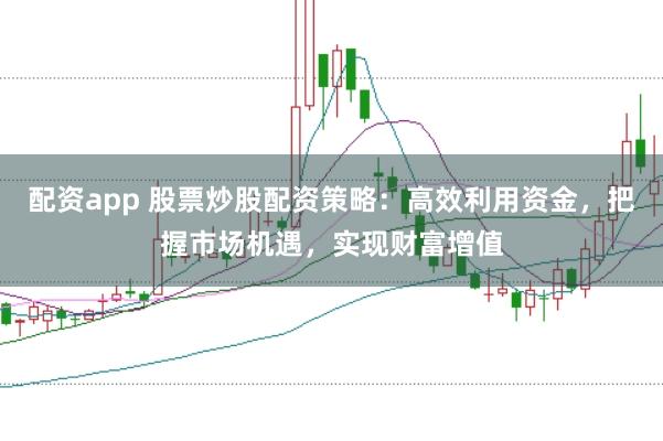配资app 股票炒股配资策略：高效利用资金，把握市场机遇，实现财富增值