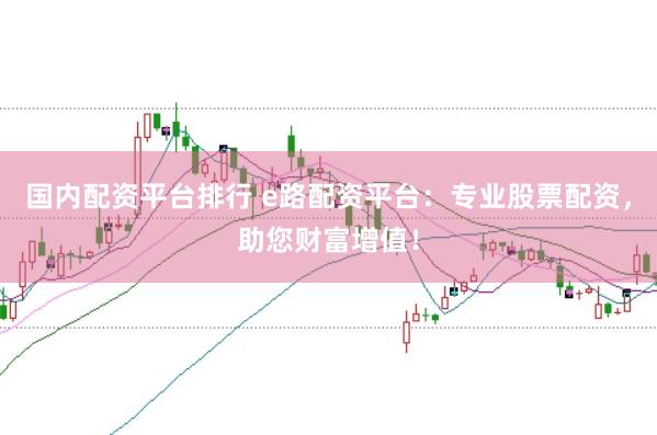 国内配资平台排行 e路配资平台：专业股票配资，助您财富增值！