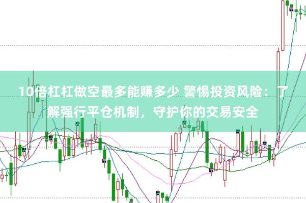 10倍杠杠做空最多能赚多少 警惕投资风险：了解强行平仓机制，守护你的交易安全