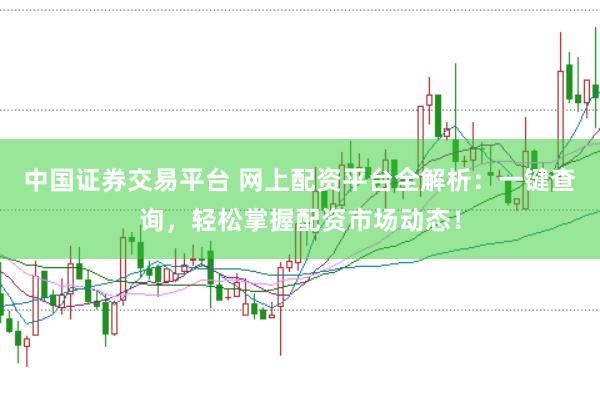 中国证券交易平台 网上配资平台全解析：一键查询，轻松掌握配资市场动态！