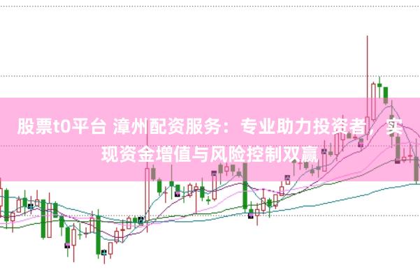股票t0平台 漳州配资服务：专业助力投资者，实现资金增值与风险控制双赢