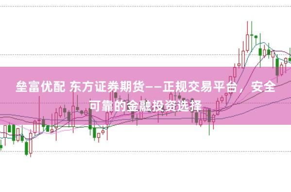 垒富优配 东方证券期货——正规交易平台，安全可靠的金融投资选择