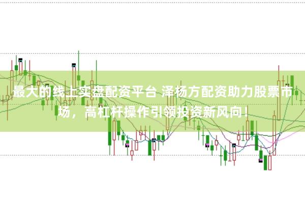 最大的线上实盘配资平台 泽杨方配资助力股票市场，高杠杆操作引领投资新风向！