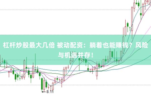 杠杆炒股最大几倍 被动配资：躺着也能赚钱？风险与机遇并存！