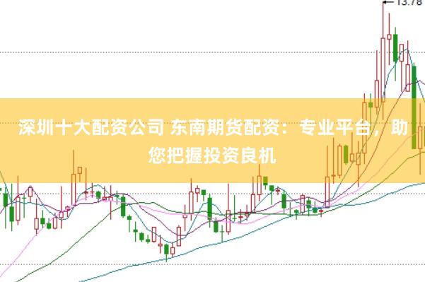 深圳十大配资公司 东南期货配资：专业平台，助您把握投资良机