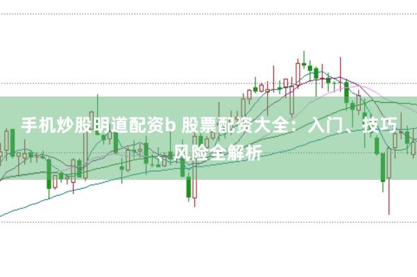 手机炒股明道配资b 股票配资大全：入门、技巧、风险全解析