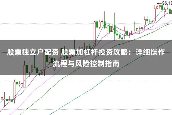 股票独立户配资 股票加杠杆投资攻略：详细操作流程与风险控制指南
