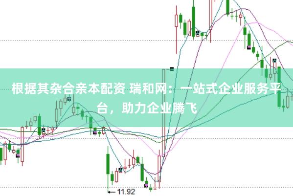 根据其杂合亲本配资 瑞和网：一站式企业服务平台，助力企业腾飞