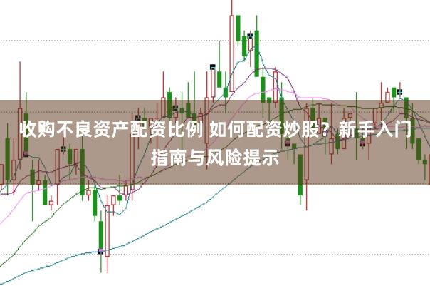收购不良资产配资比例 如何配资炒股？新手入门指南与风险提示
