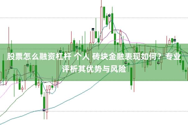 股票怎么融资杠杆 个人 砖块金融表现如何？专业评析其优势与风险