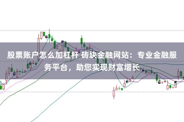 股票账户怎么加杠杆 砖块金融网站：专业金融服务平台，助您实现财富增长