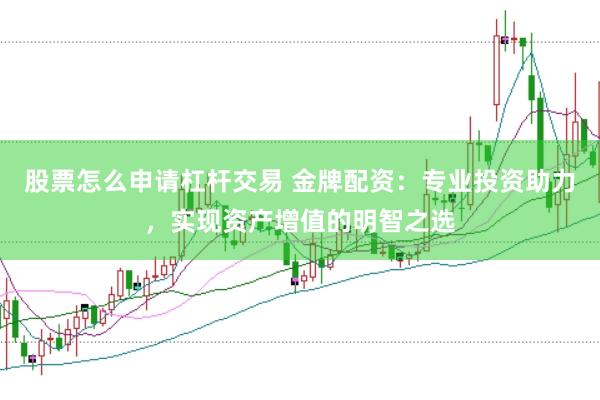 股票怎么申请杠杆交易 金牌配资：专业投资助力，实现资产增值的明智之选
