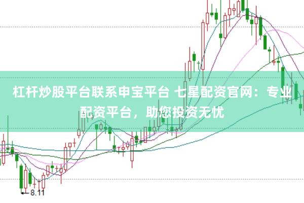 杠杆炒股平台联系申宝平台 七星配资官网：专业配资平台，助您投资无忧