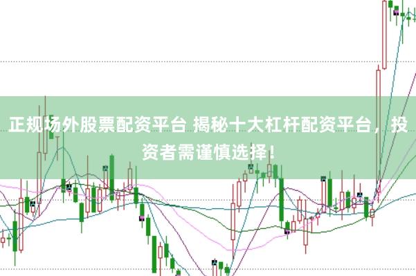 正规场外股票配资平台 揭秘十大杠杆配资平台，投资者需谨慎选择！